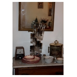 Estate Sales By Olga in Edison, NJ