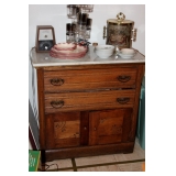 Estate Sales By Olga in Edison, NJ