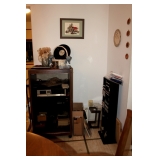 Estate Sales By Olga in Edison, NJ