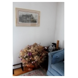 Estate Sales By Olga in Edison, NJ