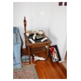 Estate Sales By Olga in Edison, NJ
