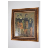 Estate Sales By Olga in Edison, NJ
