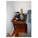 Estate Sales By Olga in Edison, NJ