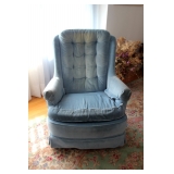 Estate Sales By Olga in Edison, NJ