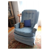 Estate Sales By Olga in Edison, NJ