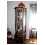 Estate Sales By Olga in Edison, NJ