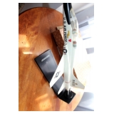 Estate Sales By Olga in Edison, NJ