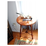 Estate Sales By Olga in Edison, NJ