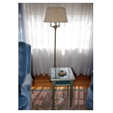 Estate Sales By Olga in Edison, NJ