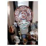Estate Sales By Olga in Edison, NJ