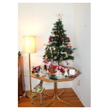 Estate Sales By Olga in Edison, NJ