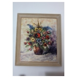 Estate Sales By Olga in Edison, NJ
