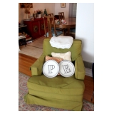 Estate Sales By Olga in Edison, NJ