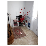 Estate Sales By Olga in Edison, NJ