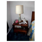 Estate Sales By Olga in Edison, NJ
