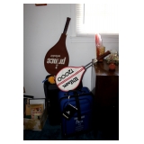 Estate Sales By Olga in Edison, NJ