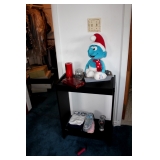 Estate Sales By Olga in Edison, NJ