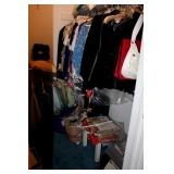 Estate Sales By Olga in Edison, NJ