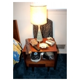 Estate Sales By Olga in Edison, NJ