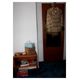 Estate Sales By Olga in Edison, NJ