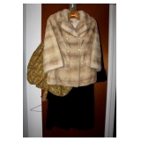 Estate Sales By Olga in Edison, NJ