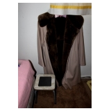 Estate Sales By Olga in Edison, NJ