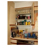 Estate Sales By Olga in Edison, NJ
