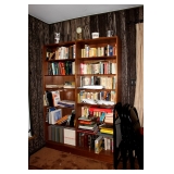 Estate Sales By Olga in Edison, NJ