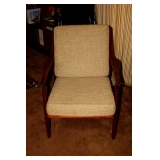 Estate Sales By Olga in Edison, NJ