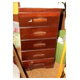 Estate Sales By Olga in Edison, NJ