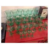 Estate Sales By Olga in Edison, NJ