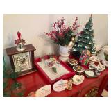 Estate Sales By Olga in Edison, NJ