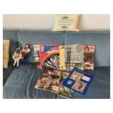 Estate Sales By Olga in Edison, NJ