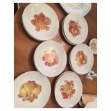 Estate Sales By Olga in Edison, NJ