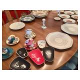 Estate Sales By Olga in Edison, NJ