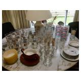 Estate Sales By Olga in Edison, NJ