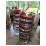 Estate Sales By Olga in Edison, NJ