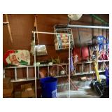 Estate Sales By Olga in Edison, NJ