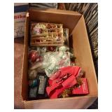 Estate Sales By Olga in Edison, NJ