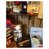 Estate Sales By Olga in Edison, NJ