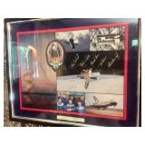 Estate Sales By Olga in Edison, NJ