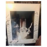 Estate Sales By Olga in Edison, NJ
