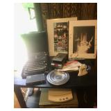 Estate Sales By Olga in Edison, NJ