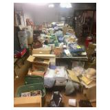 Estate Sales By Olga in Edison, NJ