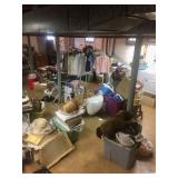 Estate Sales By Olga in Edison, NJ