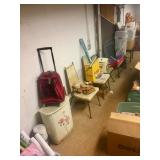 Estate Sales By Olga in Edison, NJ