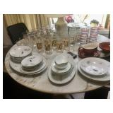 Estate Sales By Olga in Edison, NJ