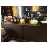 Estate Sales By Olga in Edison, NJ