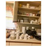 Estate Sales By Olga in Edison, NJ