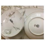 Estate Sales By Olga in Edison, NJ